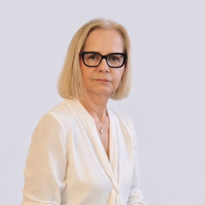Carmen Floršic